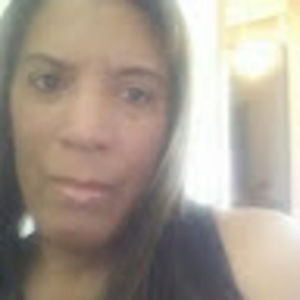 Meet your Posher, Felicia